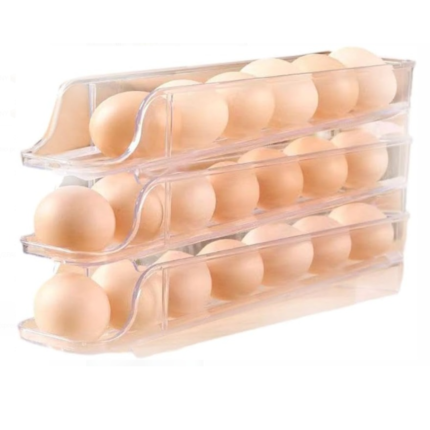 Soporte para Huevos